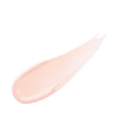 Shop Westman Atelier Lit Up Highlighter Stick, Nectar In Pink