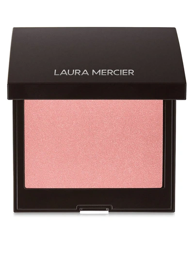 Shop Laura Mercier Women's Blush Color Infusion In Passionfruit
