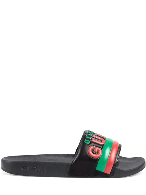 sandal gucci original