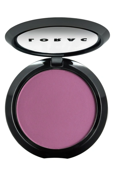 Shop Lorac Color Source Buildable Blush In Ultraviolet