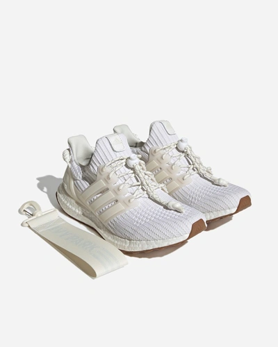 Shop Adidas Originals Adidas X Ivy Park Ultra Boost Og