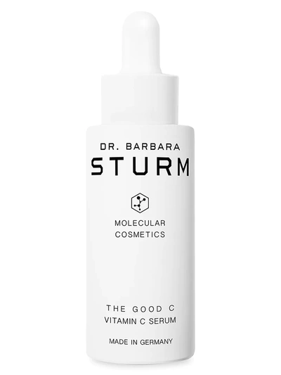 DR. BARBARA STURM WOMEN'S THE GOOD C VITAMIN C SERUM 400013541933