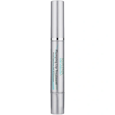 Shop Replenix Pure Hydration Plumping Lip Treatment 4ml