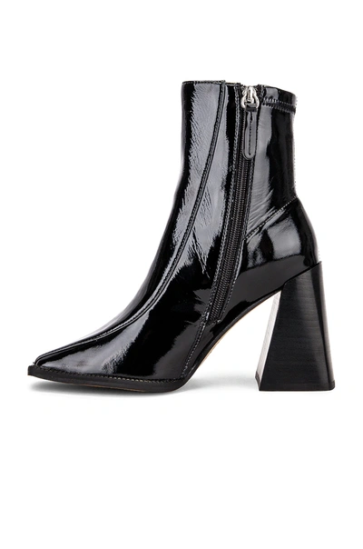 Shop Alias Mae Tide Bootie In Black