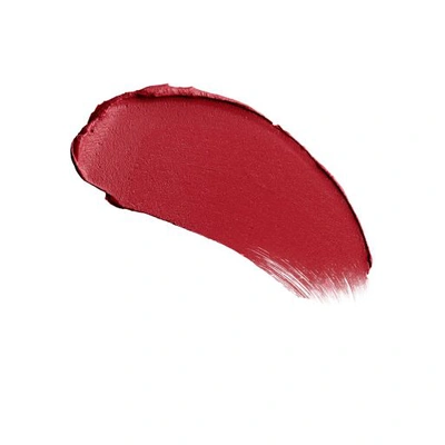 Shop Charlotte Tilbury Matte Revolution - Love Liberty In Red