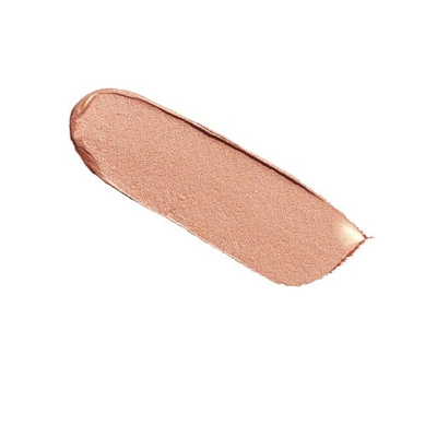 Charlotte Tilbury Eyes To Mesmerise - Star Gold In Bronze