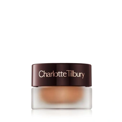 Charlotte Tilbury Eyes To Mesmerise - Star Gold In Bronze