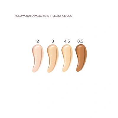 Charlotte Tilbury Airbrush Glow & Set Travel Kit - Face Kit