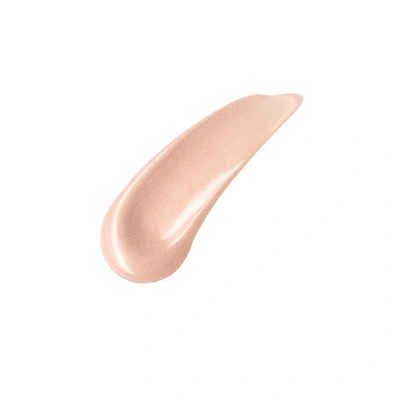 Charlotte Tilbury Charlotte's Prime, Set & Glow Kit - Face Kit