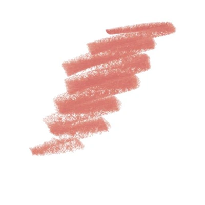Charlotte Tilbury Ligneur Pour Les Lèvres Lip Cheat Pink Venus 0.04 oz/ 1.2 G In Pink