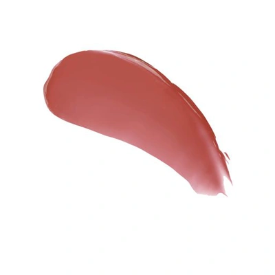 Shop Charlotte Tilbury Superstar Lips - Sexy Lips In Red