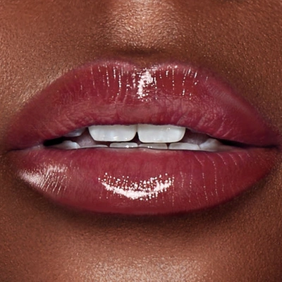 Shop Charlotte Tilbury Superstar Lips - Sexy Lips In Red