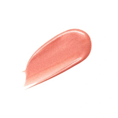 Charlotte Tilbury Beauty Light Wand In Peach