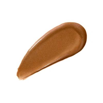 Charlotte Tilbury Hollywood Contour Wand - Medium To Deep