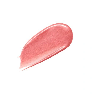 Charlotte Tilbury Glowgasm Beauty Wand Highlighter In Pink
