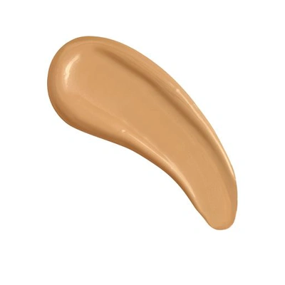 Charlotte Tilbury Magic Away Liquid Concealer