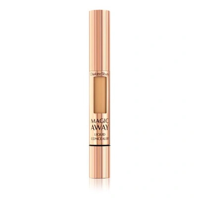 Charlotte Tilbury Magic Away Liquid Concealer