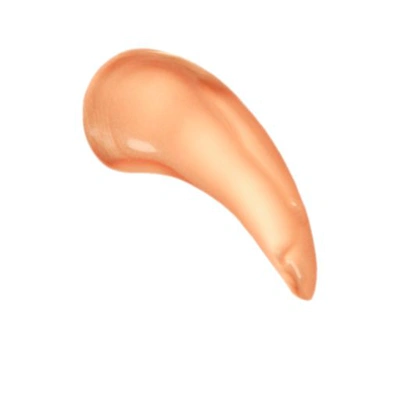 Charlotte Tilbury Travel Size Wonderglow Primer - 15ml-no Color