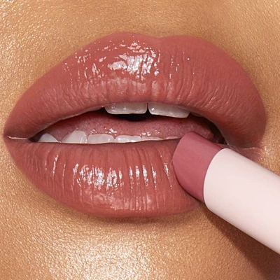Charlotte Tilbury Hyaluronic Happikiss Lip Kit - Lip Kit