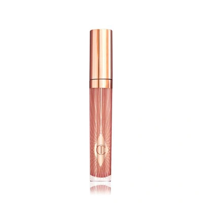 Charlotte Tilbury Collagen Lip Bath - Rosy Glow