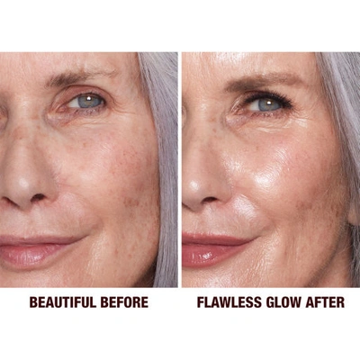 Charlotte Tilbury Hollywood Flawless Filter - 2 Fair