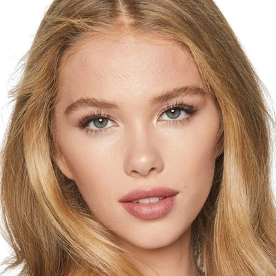 Charlotte Tilbury Hollywood Flawless Filter - 2 Fair