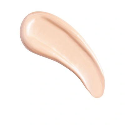 Charlotte Tilbury Hollywood Flawless Filter - 2 Fair
