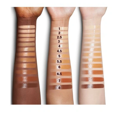 Charlotte Tilbury Hollywood Flawless Filter - 2 Fair
