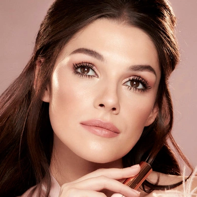Charlotte Tilbury Pillow Talk Push Up Eye Kit - Eye Kit
