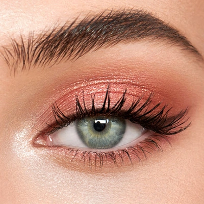 Charlotte Tilbury Pillow Talk Push Up Eye Kit - Eye Kit