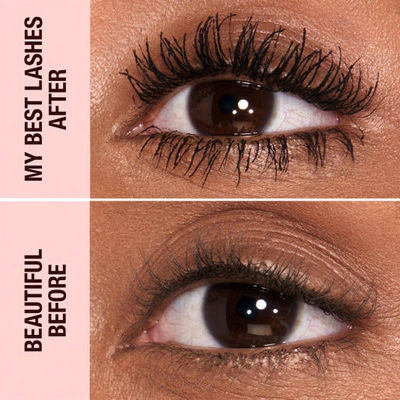 Charlotte Tilbury Pillow Talk Push Up Eye Kit - Eye Kit