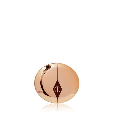 Charlotte Tilbury Magic Vanish Color Corrector - Fair-no Color