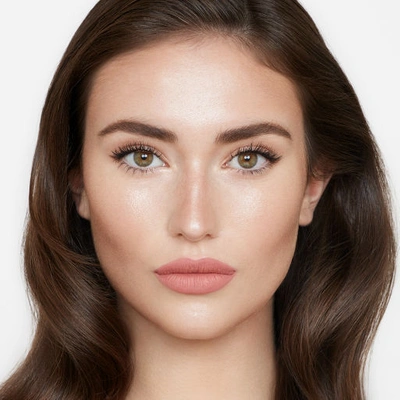 Charlotte Tilbury The Hollywood Contour Duo - Contour & Highlighter Kit