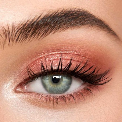 Charlotte Tilbury Pillow Talk Luxury Palette - Luxury Palette In Pillow Talk
