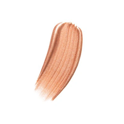 Charlotte Tilbury Beauty Light Wand - Pillow Talk Medium-pink