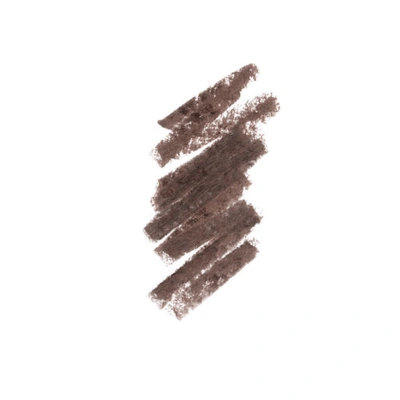 Shop Charlotte Tilbury The Classic - Shimmering Brown