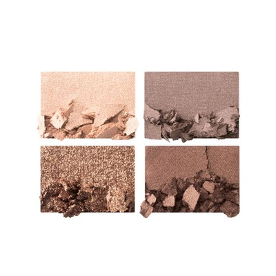 Charlotte Tilbury Luxury Eyeshadow Palette In Gold