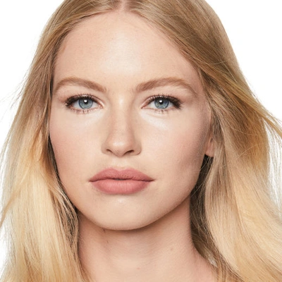 Charlotte Tilbury Charlotte's Magic Flawless Filter Kit - Magical Savings