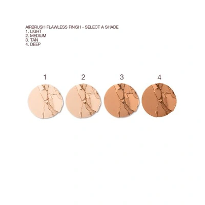 Charlotte Tilbury Charlotte's Highlighted Radiance Kit - Magical Savings