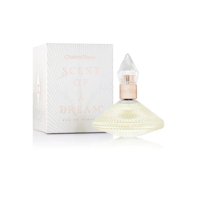 Shop Charlotte Tilbury Scent Of A Dream - 100 ml Perfume