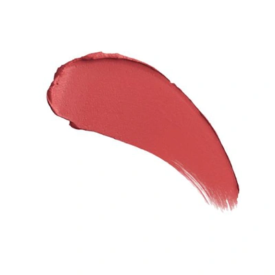 Charlotte Tilbury Hot Lips 2 - Carina's Star