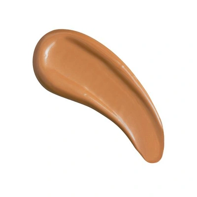 Charlotte Tilbury Mini Hollywood Flawless Filter - 6.5 Deep Travel