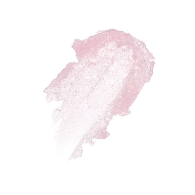 Shop Charlotte Tilbury Glowgasm Lips - Glittergasm