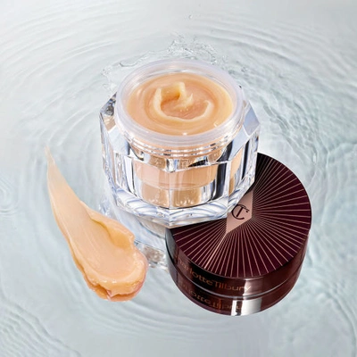 Charlotte Tilbury Charlotte's Magic Night Cream 1.7 oz/ 50 ml