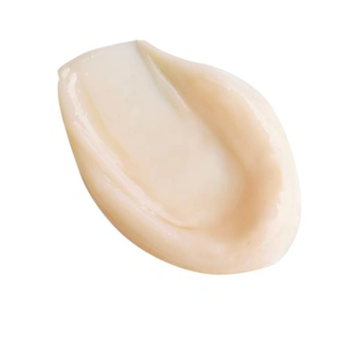 Charlotte Tilbury Charlotte's Magic Night Cream 1.7 oz/ 50 ml