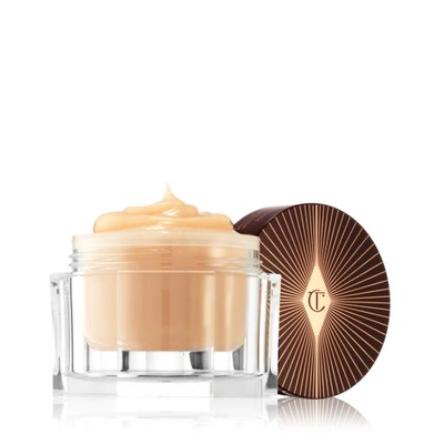 Shop Charlotte Tilbury Magic Night Cream - 50 ml