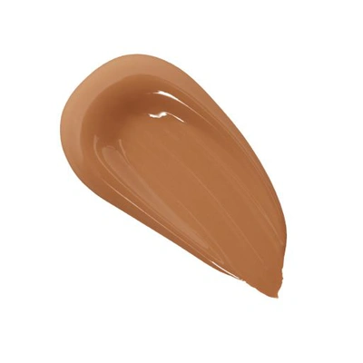 Shop Charlotte Tilbury Airbrush Flawless Foundation - 12 Cool