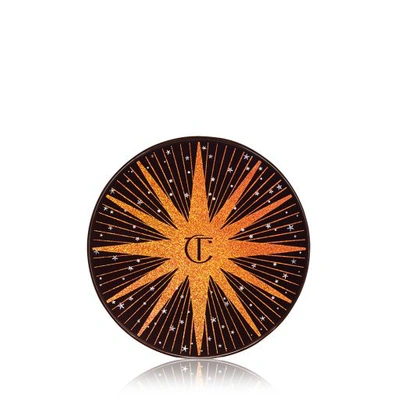 Shop Charlotte Tilbury Charlotte's Magic Star - Limited Edition Highlighter