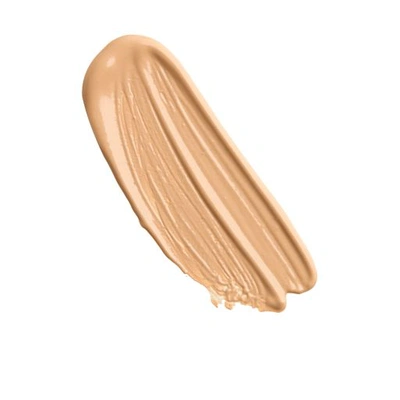 Shop Charlotte Tilbury The Retoucher - 2 Fair