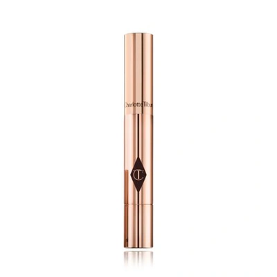 Shop Charlotte Tilbury The Retoucher - 2 Fair